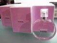 CHANEL CHANCE 100 ML